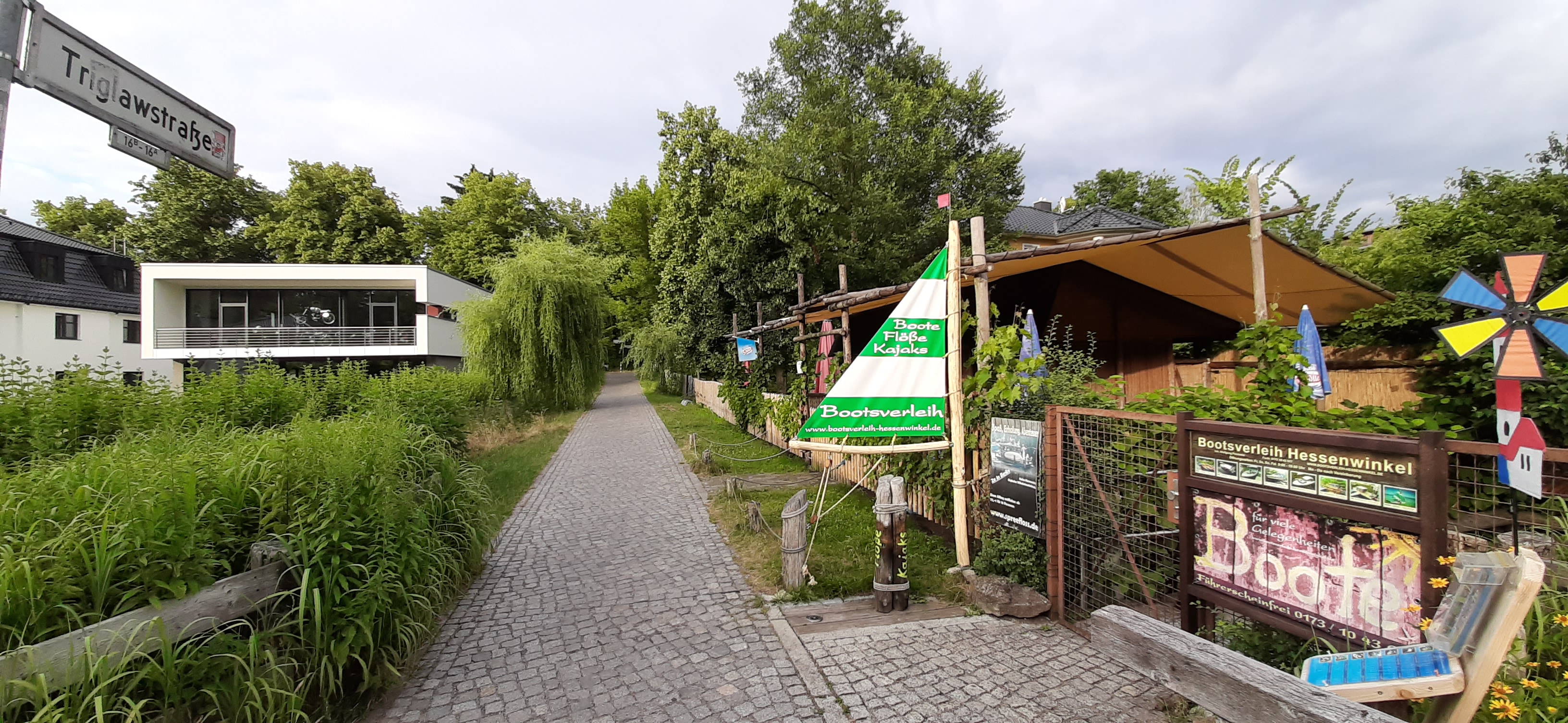20190708_192306.jpg