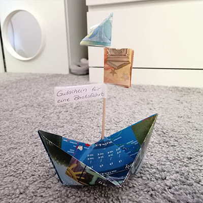 Gutschein-Vorschau-1