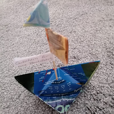 Gutschein-Vorschau-2