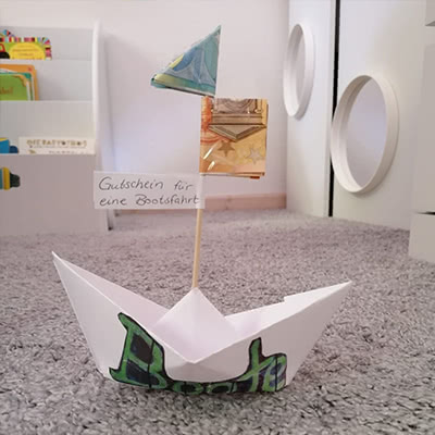 Gutschein-Vorschau-3